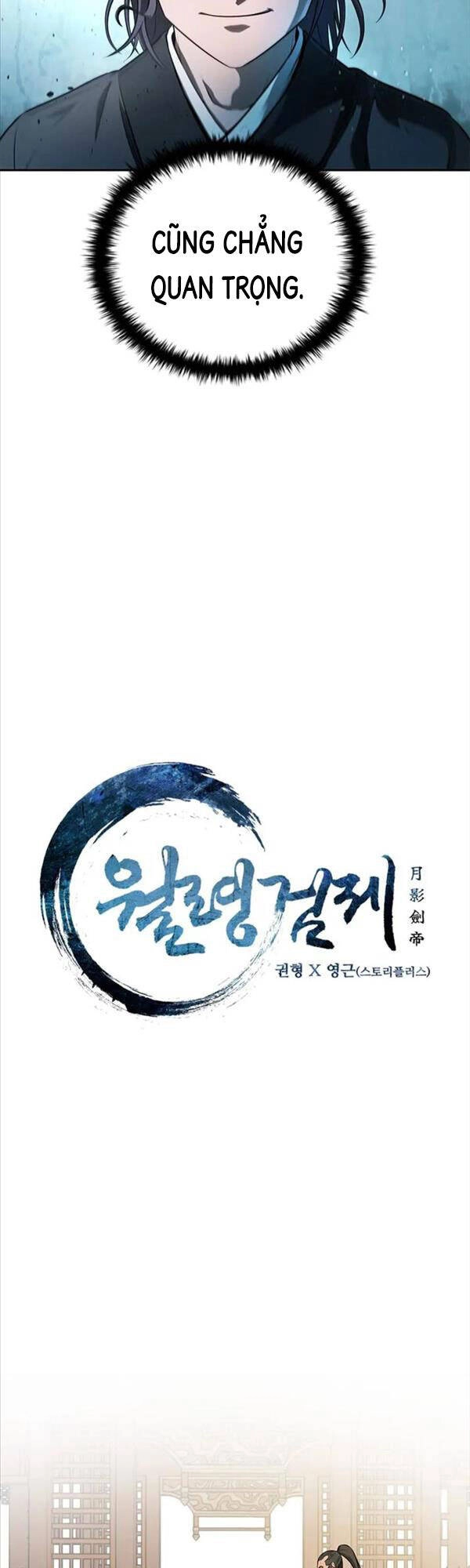 Kiếm Đế Nguyệt Linh Chapter 7 - 5