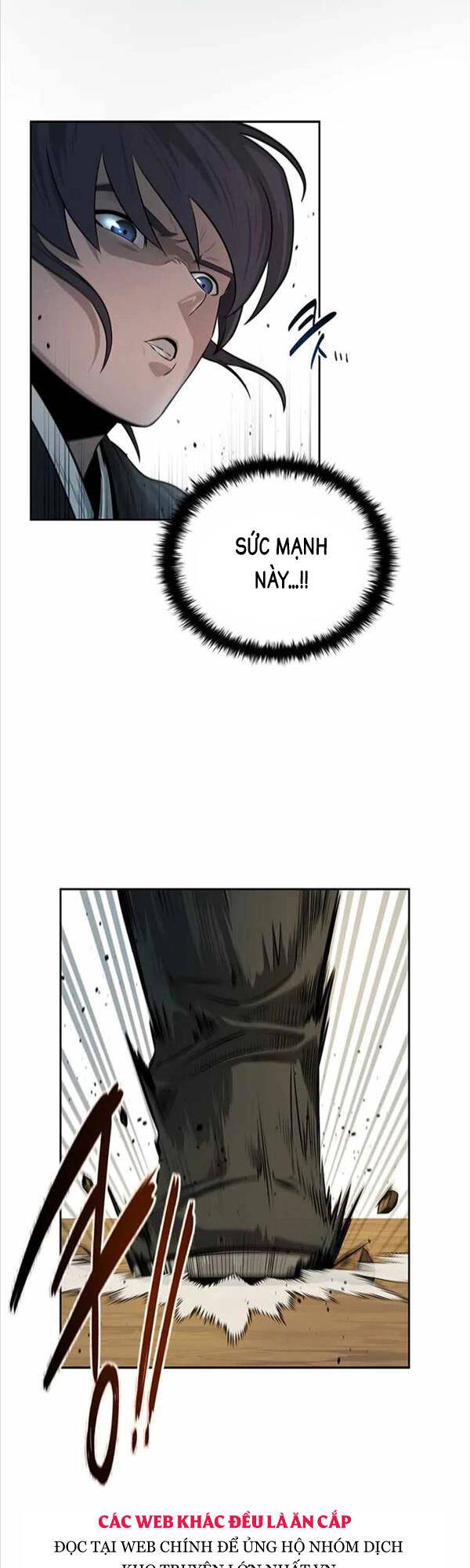 Kiếm Đế Nguyệt Linh Chapter 7 - 13