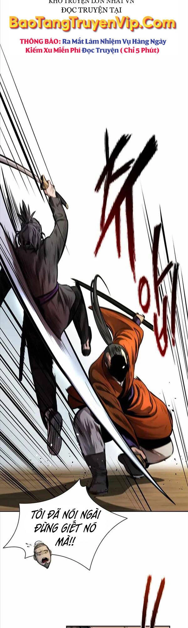 Kiếm Đế Nguyệt Linh Chapter 7 - 14