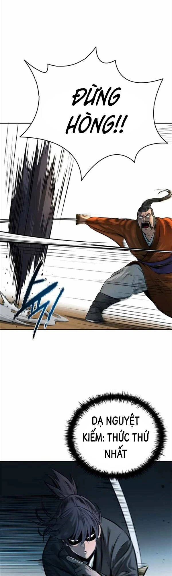 Kiếm Đế Nguyệt Linh Chapter 7 - 16