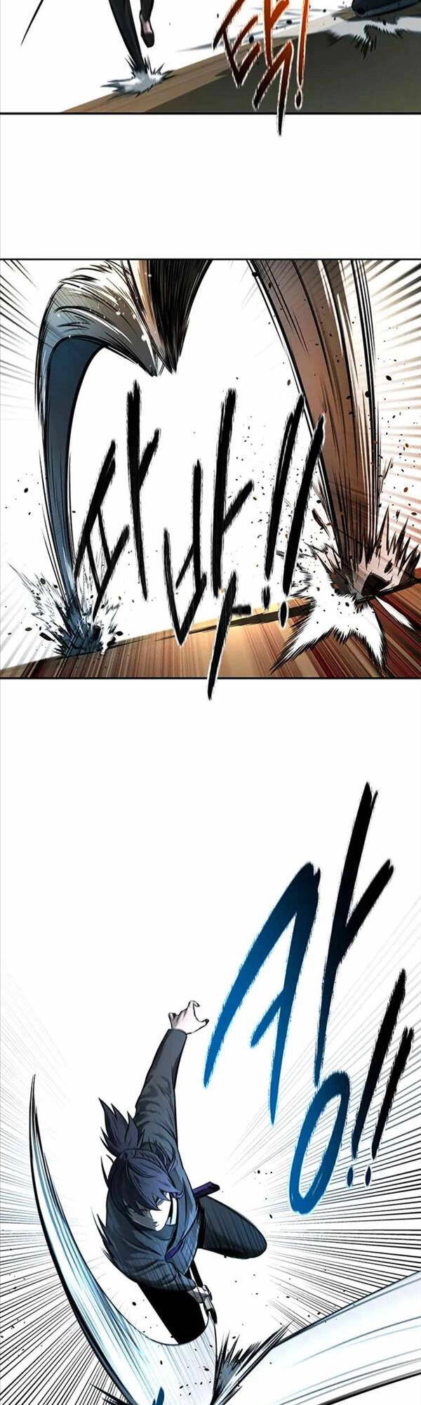 Kiếm Đế Nguyệt Linh Chapter 7 - 19