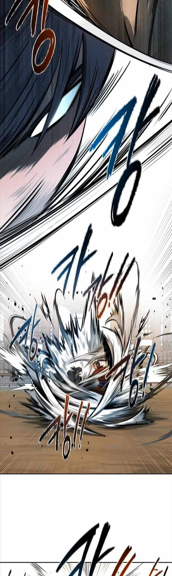 Kiếm Đế Nguyệt Linh Chapter 7 - 21