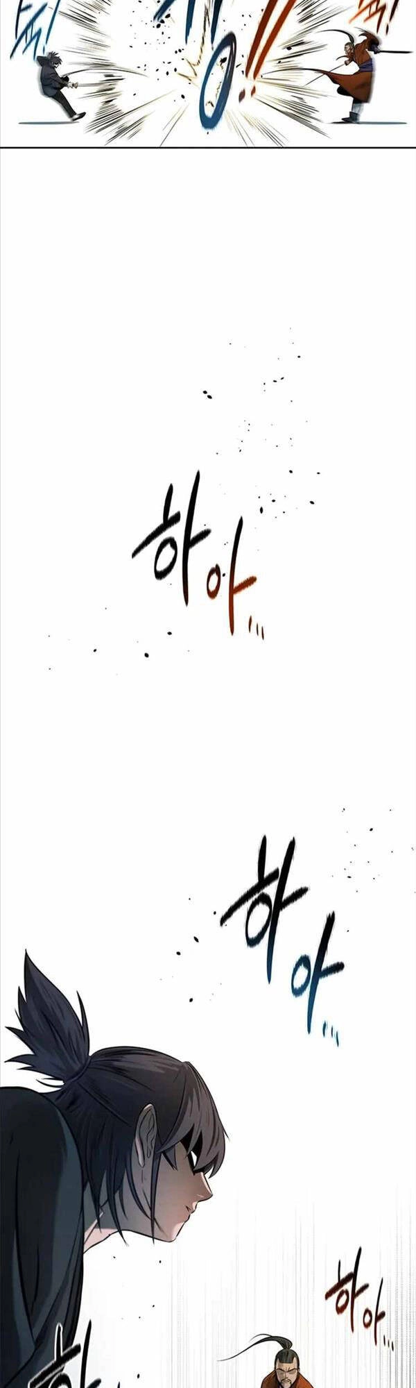 Kiếm Đế Nguyệt Linh Chapter 7 - 22