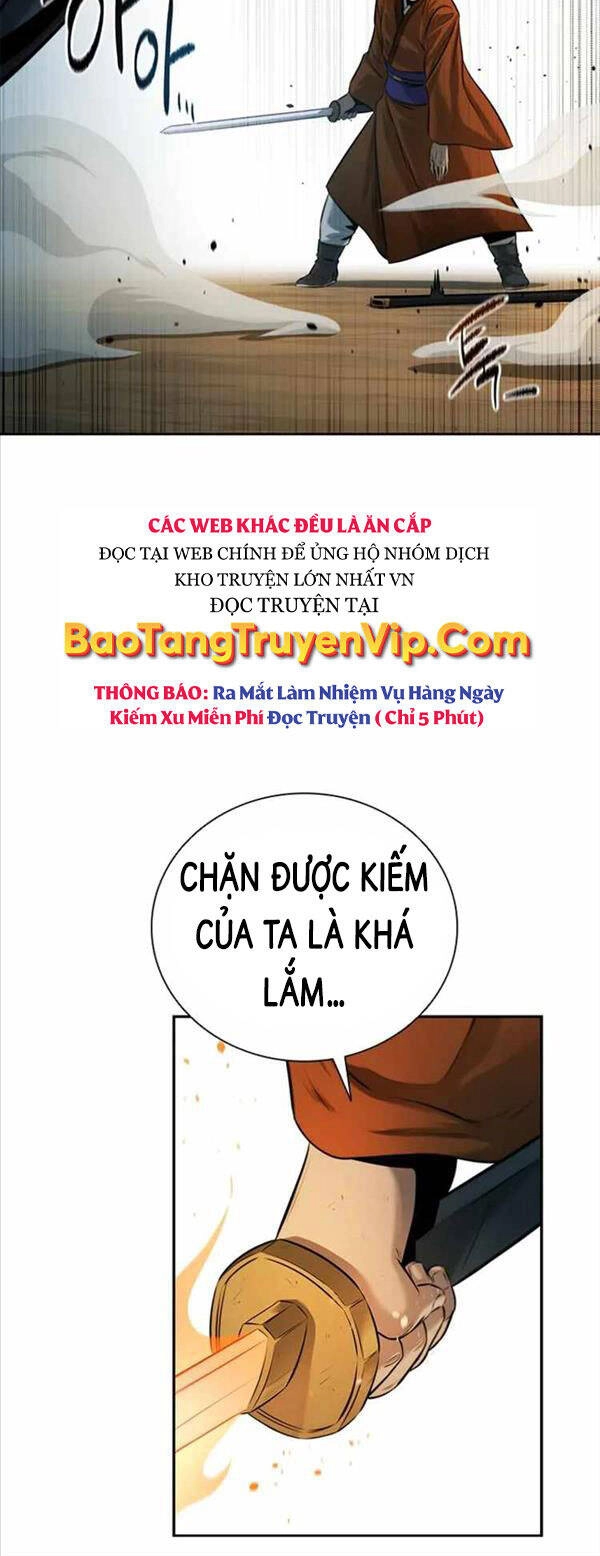 Kiếm Đế Nguyệt Linh Chapter 7 - 23