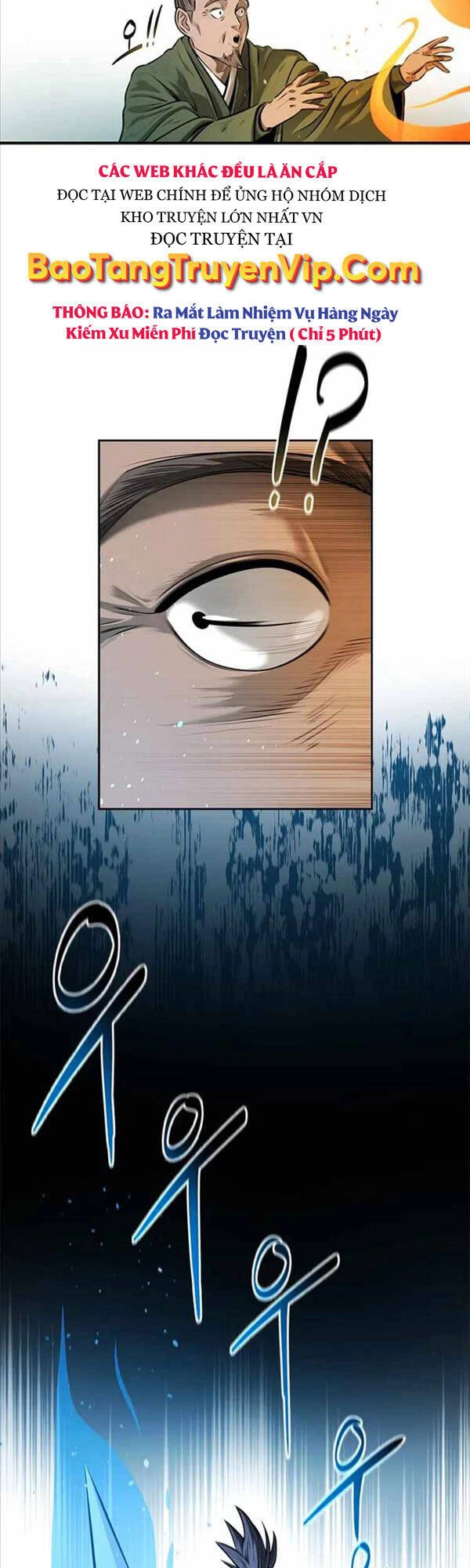 Kiếm Đế Nguyệt Linh Chapter 7 - 25