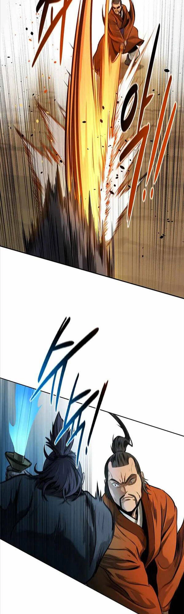 Kiếm Đế Nguyệt Linh Chapter 7 - 28