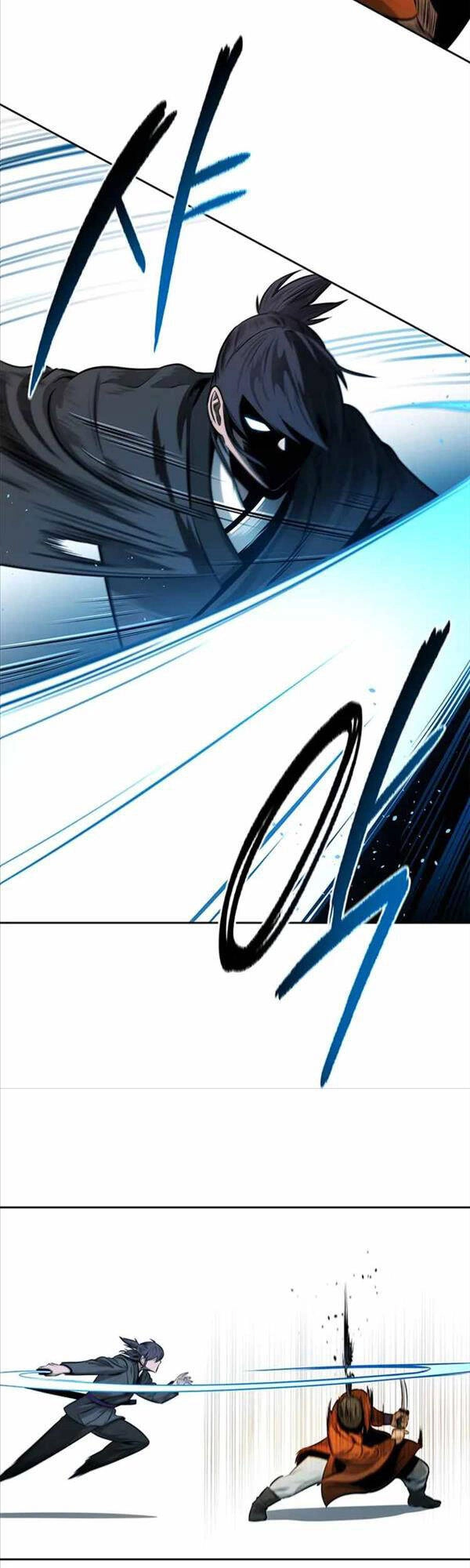 Kiếm Đế Nguyệt Linh Chapter 7 - 29