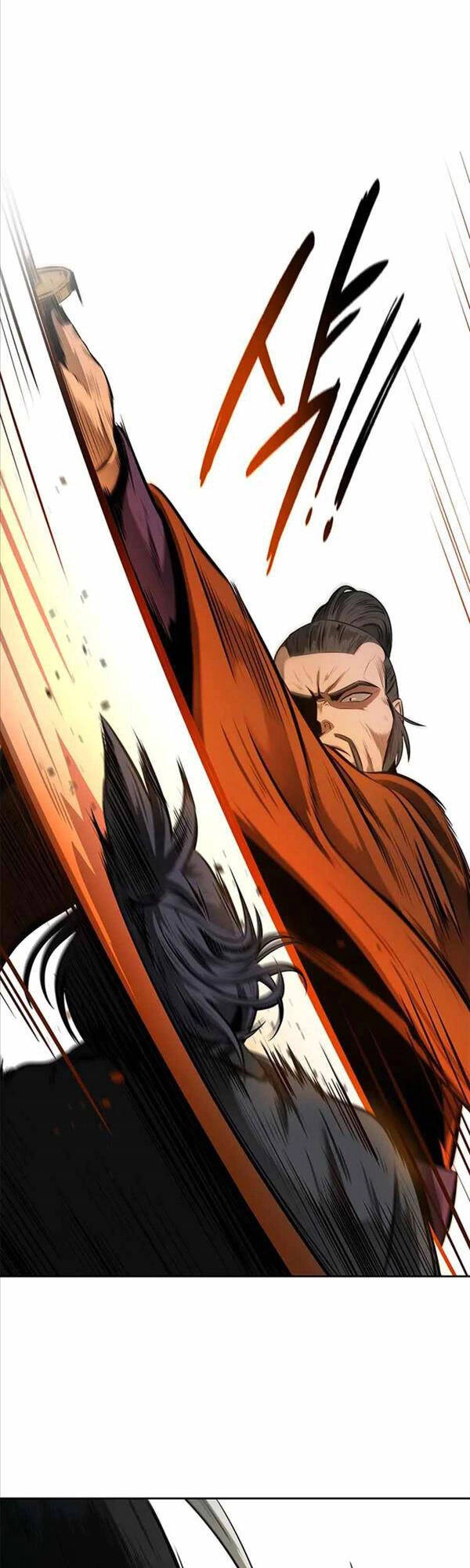 Kiếm Đế Nguyệt Linh Chapter 7 - 30