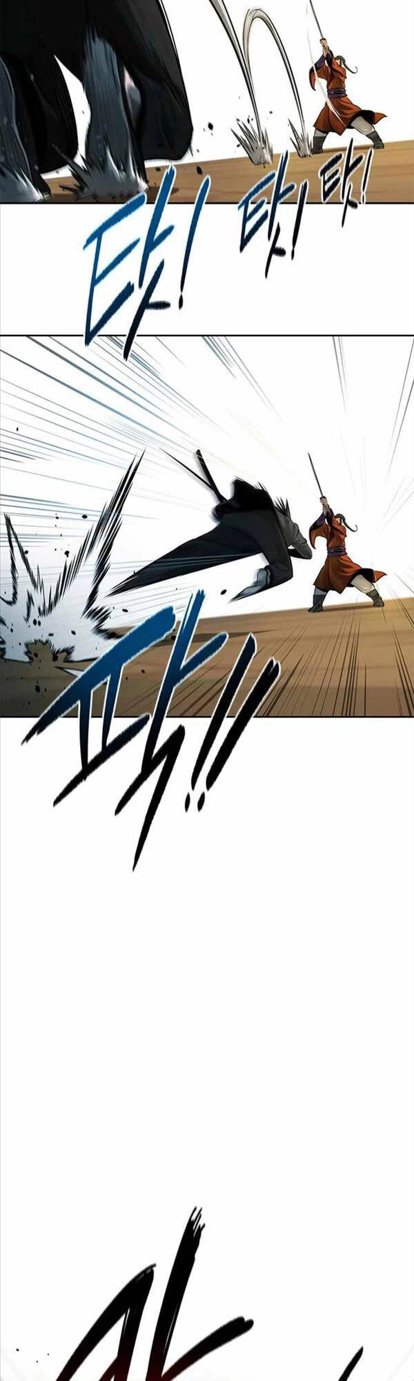 Kiếm Đế Nguyệt Linh Chapter 7 - 31