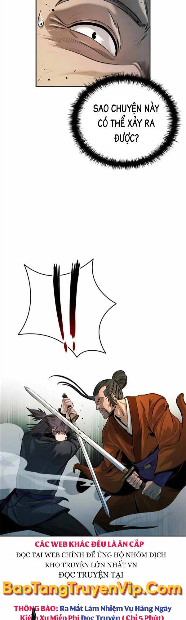 Kiếm Đế Nguyệt Linh Chapter 7 - 33