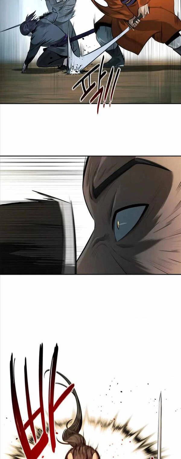 Kiếm Đế Nguyệt Linh Chapter 7 - 35