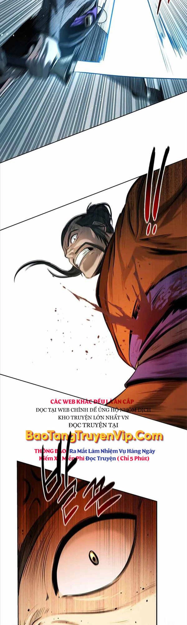 Kiếm Đế Nguyệt Linh Chapter 7 - 38