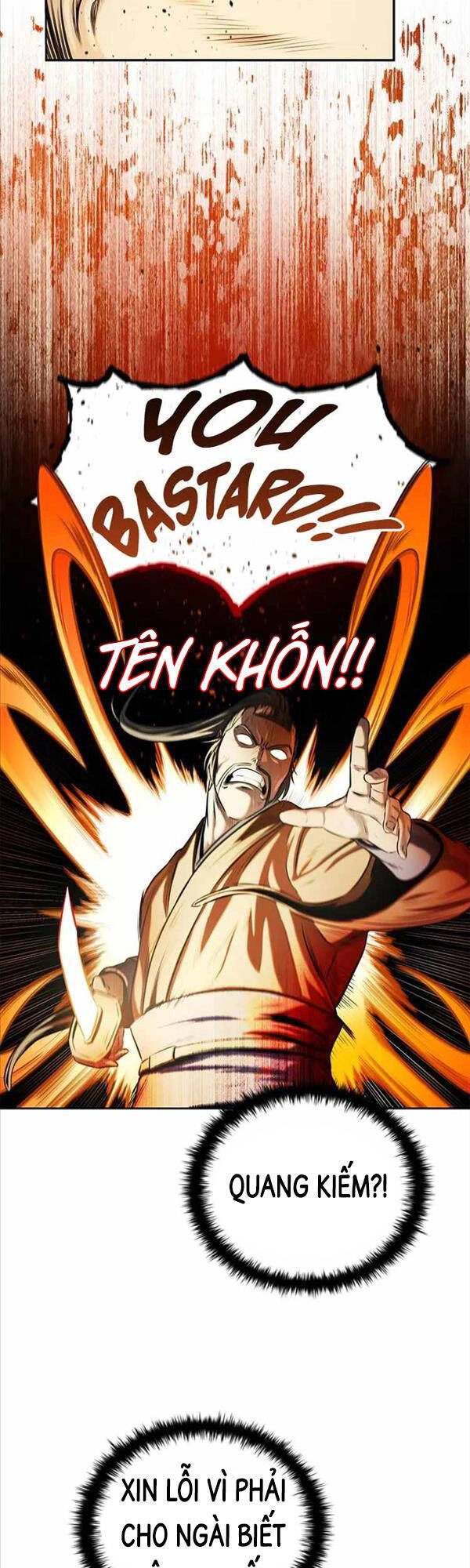 Kiếm Đế Nguyệt Linh Chapter 7 - 39