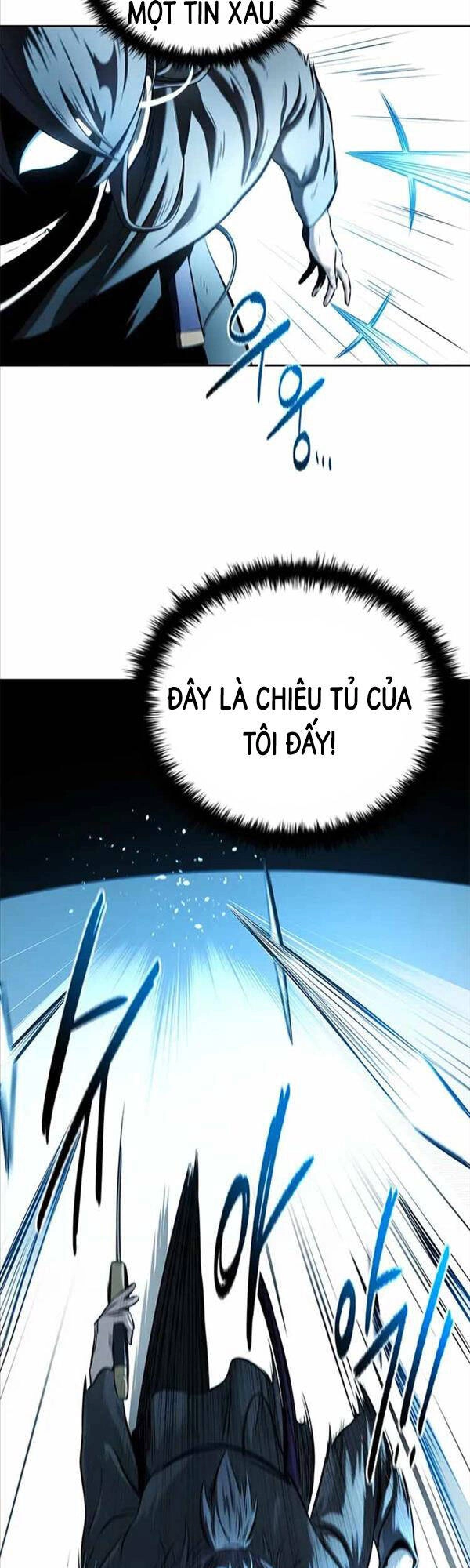 Kiếm Đế Nguyệt Linh Chapter 7 - 40