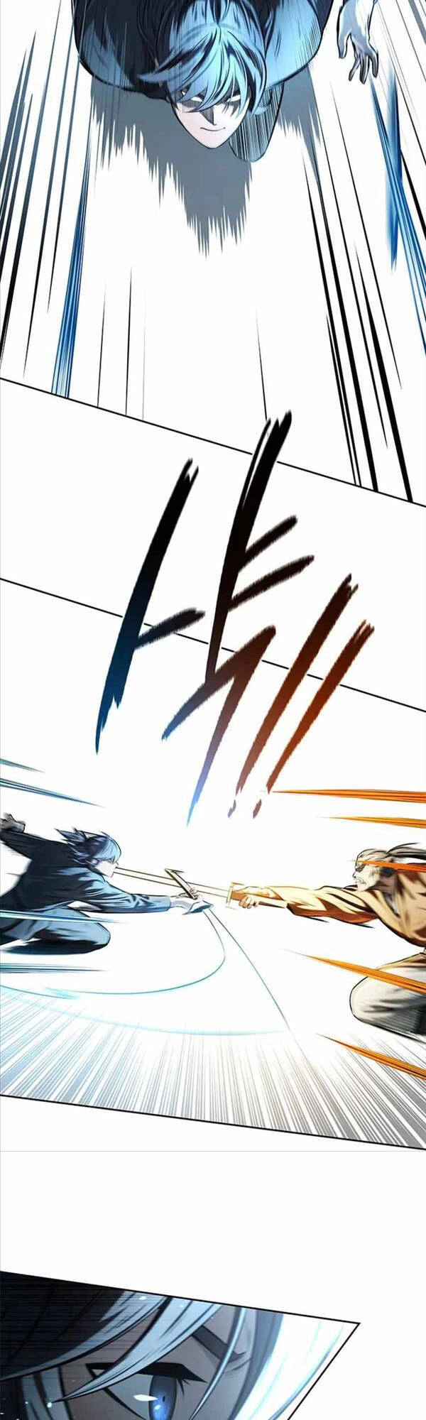 Kiếm Đế Nguyệt Linh Chapter 7 - 41