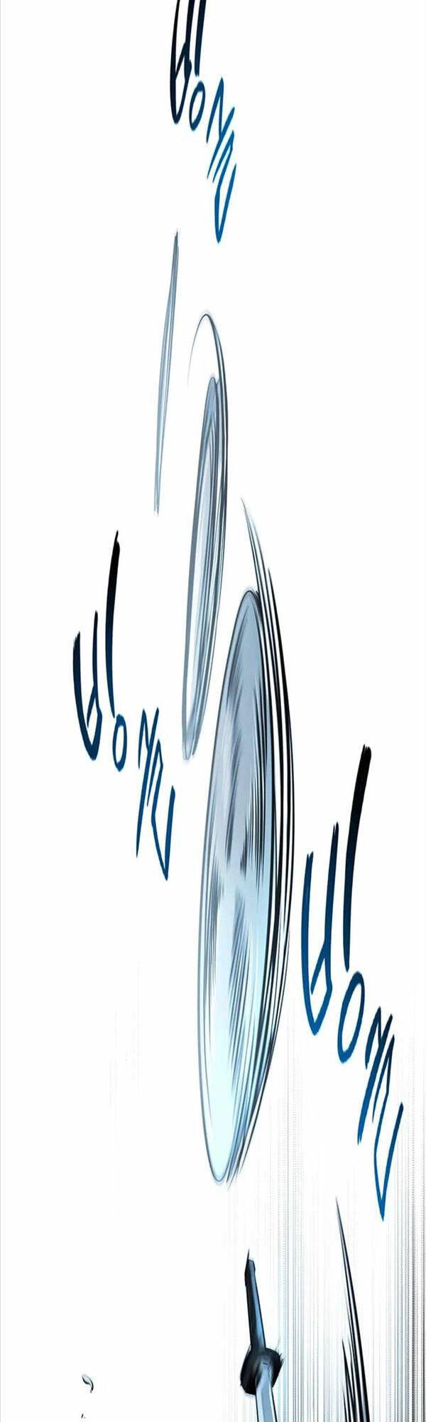 Kiếm Đế Nguyệt Linh Chapter 7 - 43