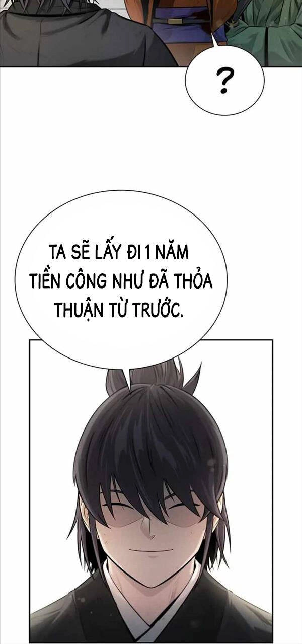 Kiếm Đế Nguyệt Linh Chapter 7 - 47