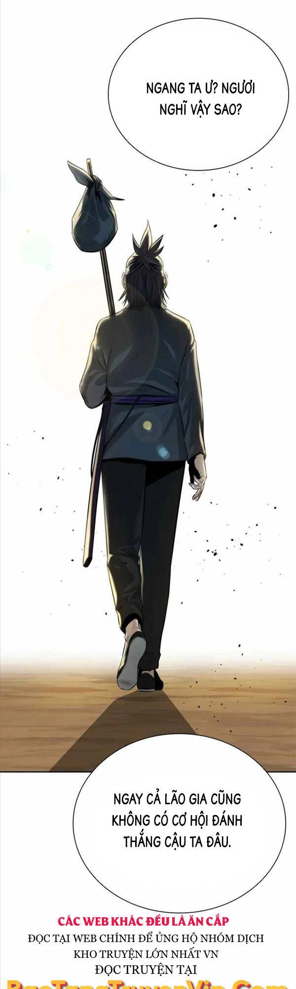 Kiếm Đế Nguyệt Linh Chapter 7 - 52