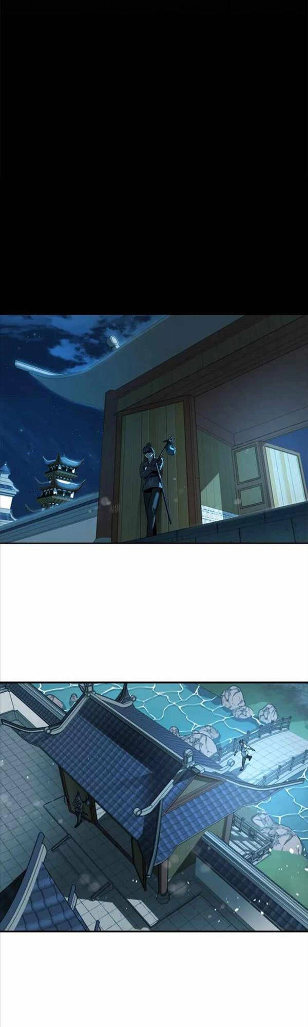 Kiếm Đế Nguyệt Linh Chapter 7 - 54