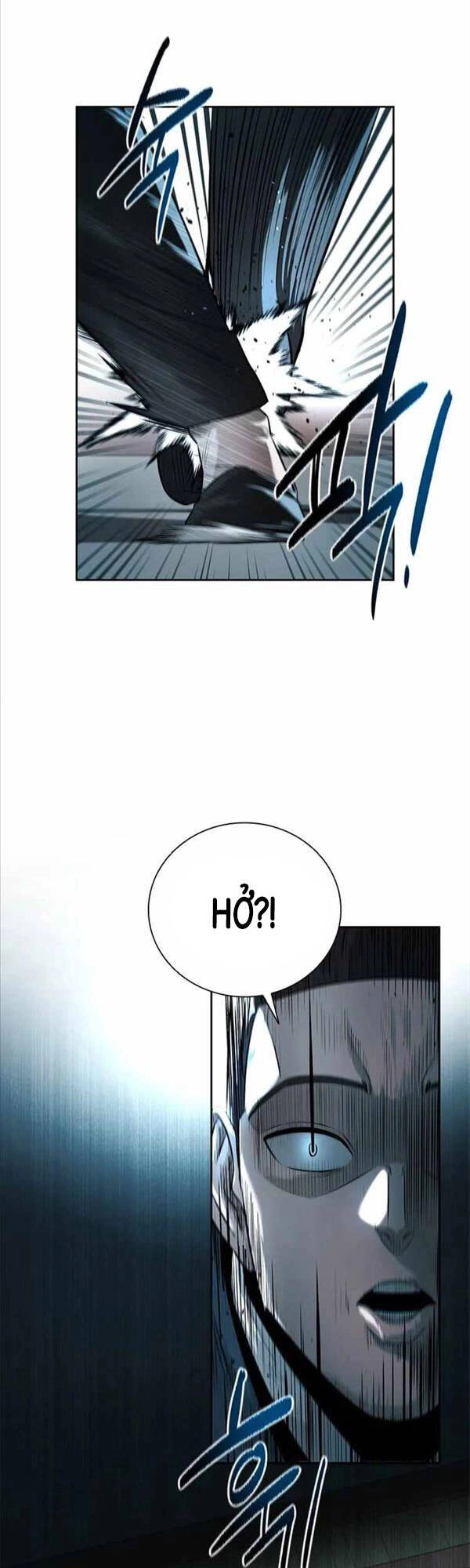 Kiếm Đế Nguyệt Linh Chapter 7 - 55