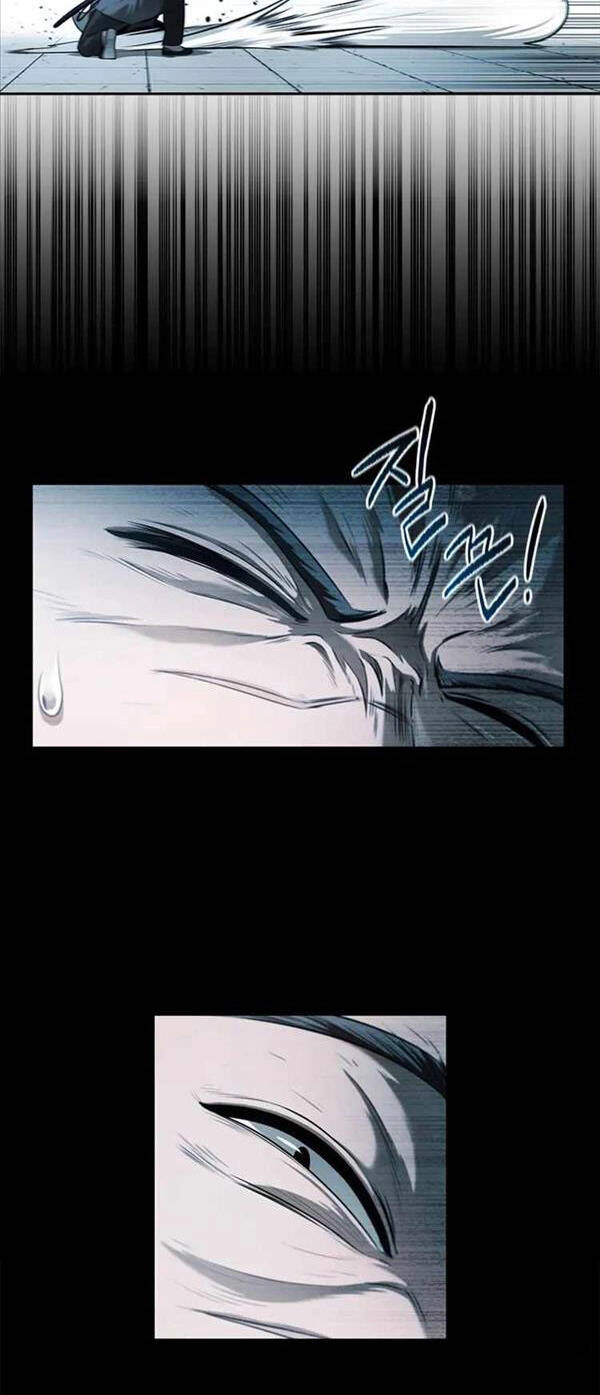 Kiếm Đế Nguyệt Linh Chapter 7 - 59