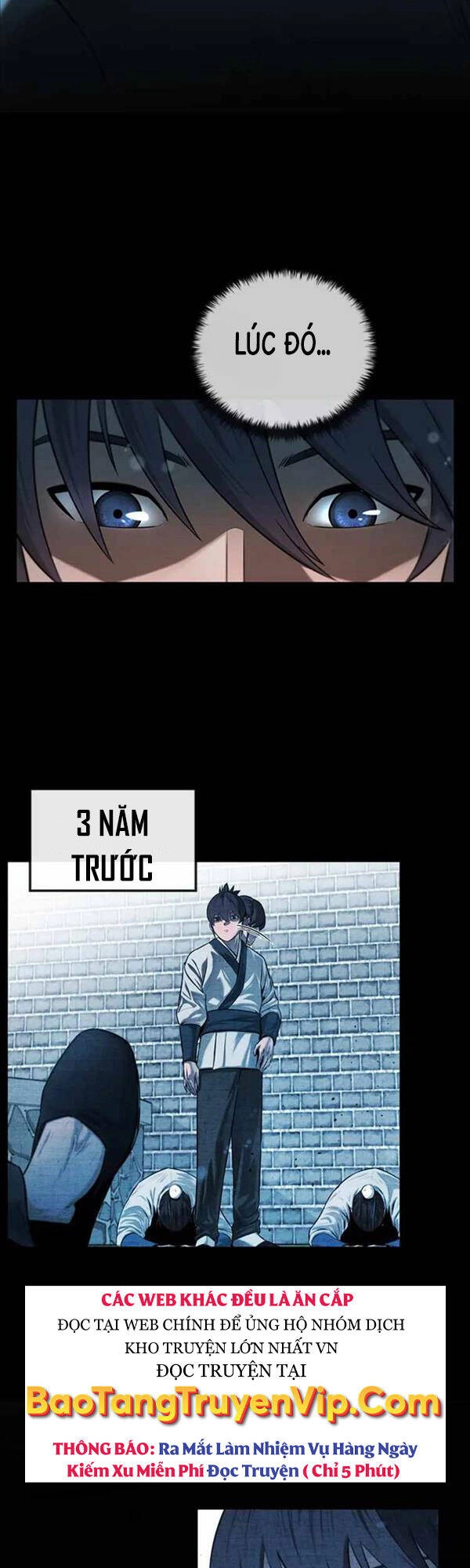 Kiếm Đế Nguyệt Linh Chapter 7 - 62