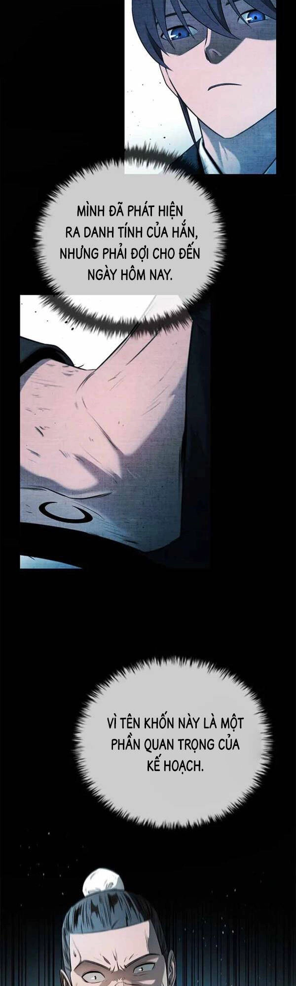 Kiếm Đế Nguyệt Linh Chapter 7 - 63