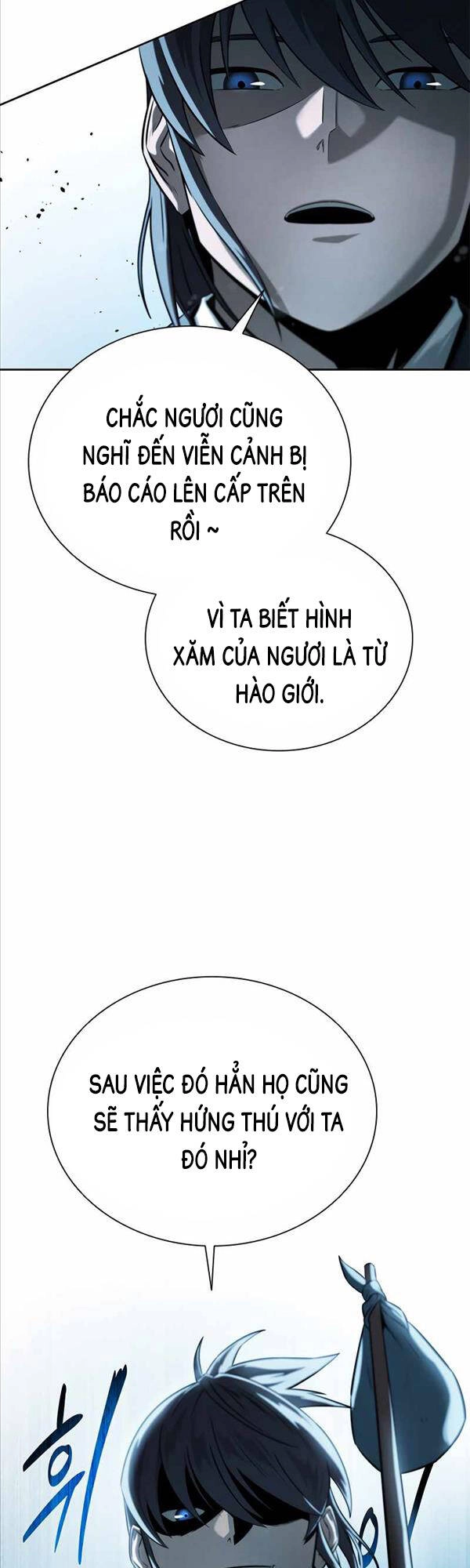 Kiếm Đế Nguyệt Linh Chapter 8 - 9