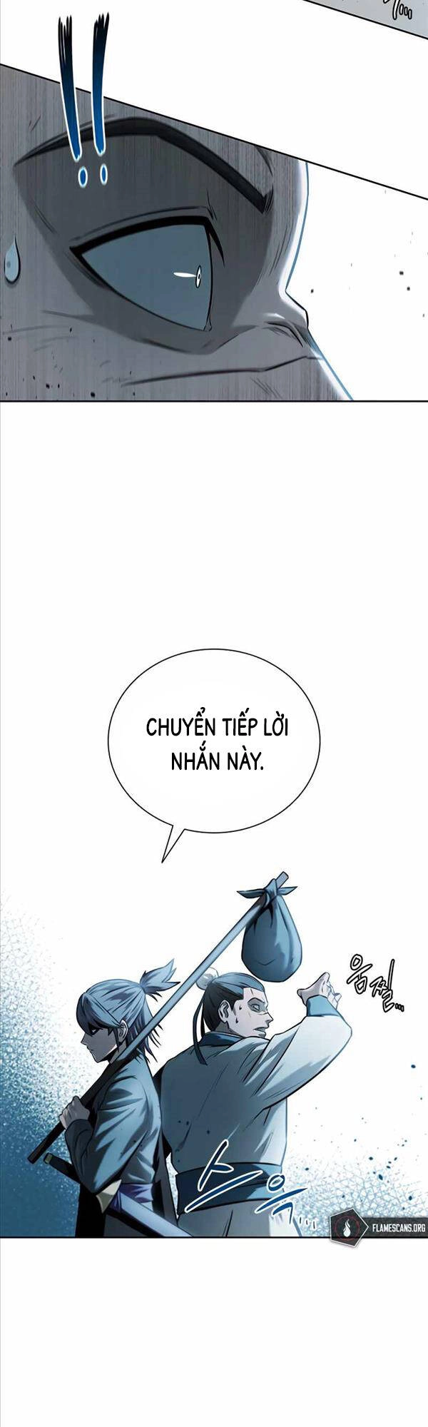 Kiếm Đế Nguyệt Linh Chapter 8 - 15