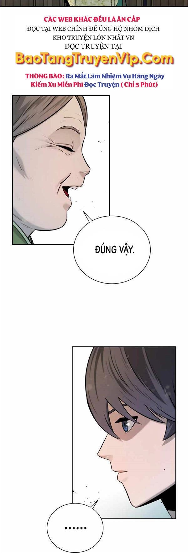 Kiếm Đế Nguyệt Linh Chapter 8 - 23