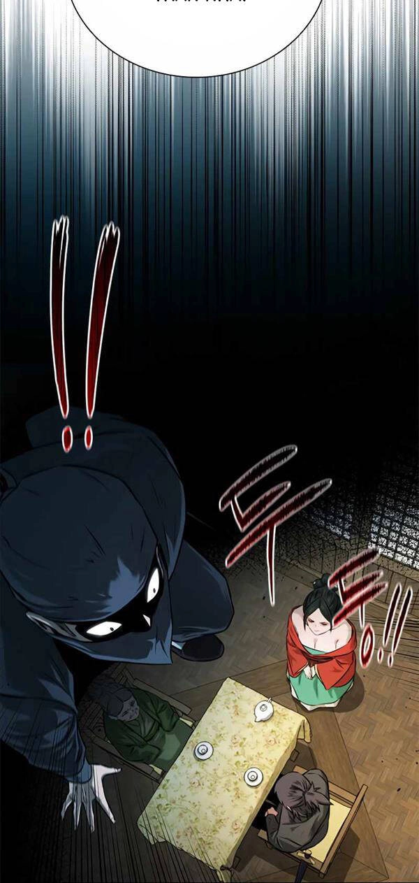 Kiếm Đế Nguyệt Linh Chapter 8 - 35