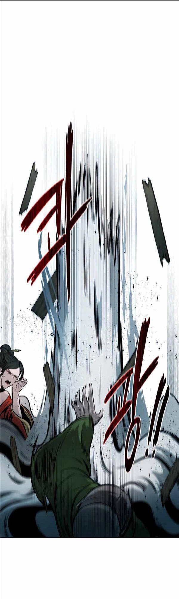 Kiếm Đế Nguyệt Linh Chapter 8 - 36