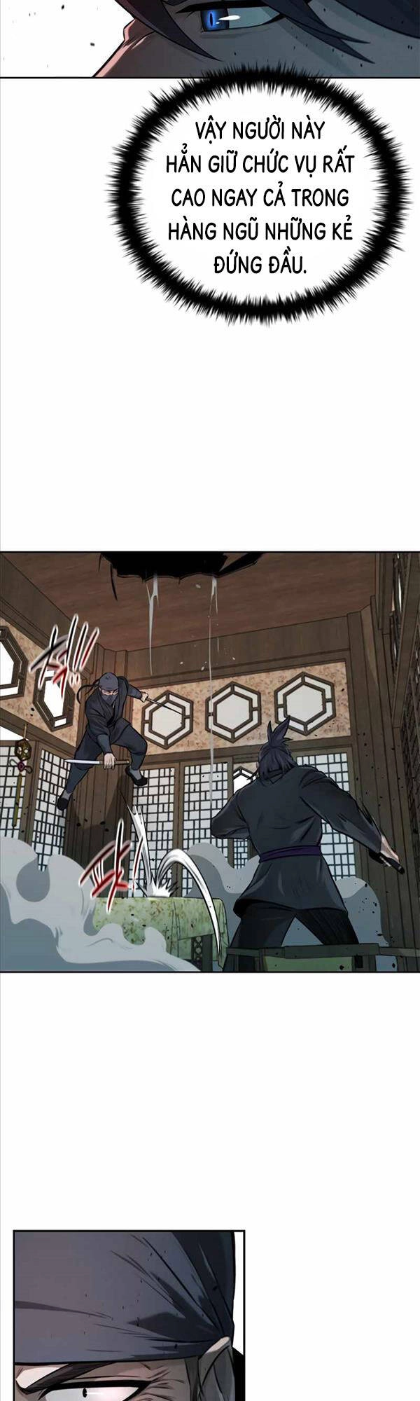 Kiếm Đế Nguyệt Linh Chapter 8 - 44