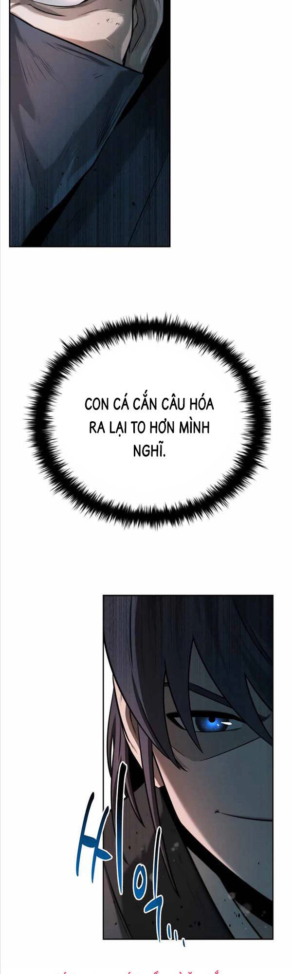 Kiếm Đế Nguyệt Linh Chapter 8 - 45