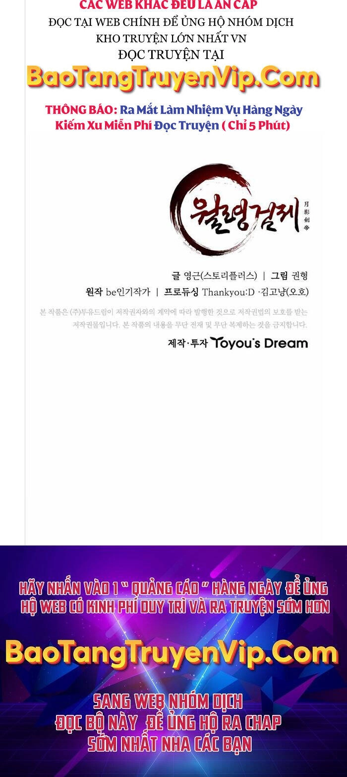 Kiếm Đế Nguyệt Linh Chapter 8 - 46