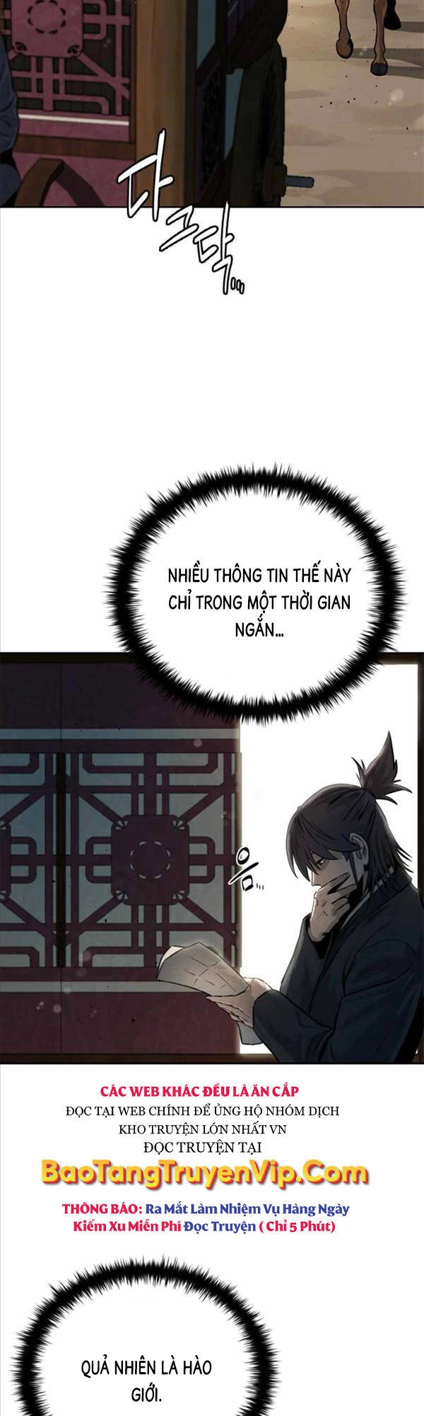 Kiếm Đế Nguyệt Linh Chapter 10 - 2