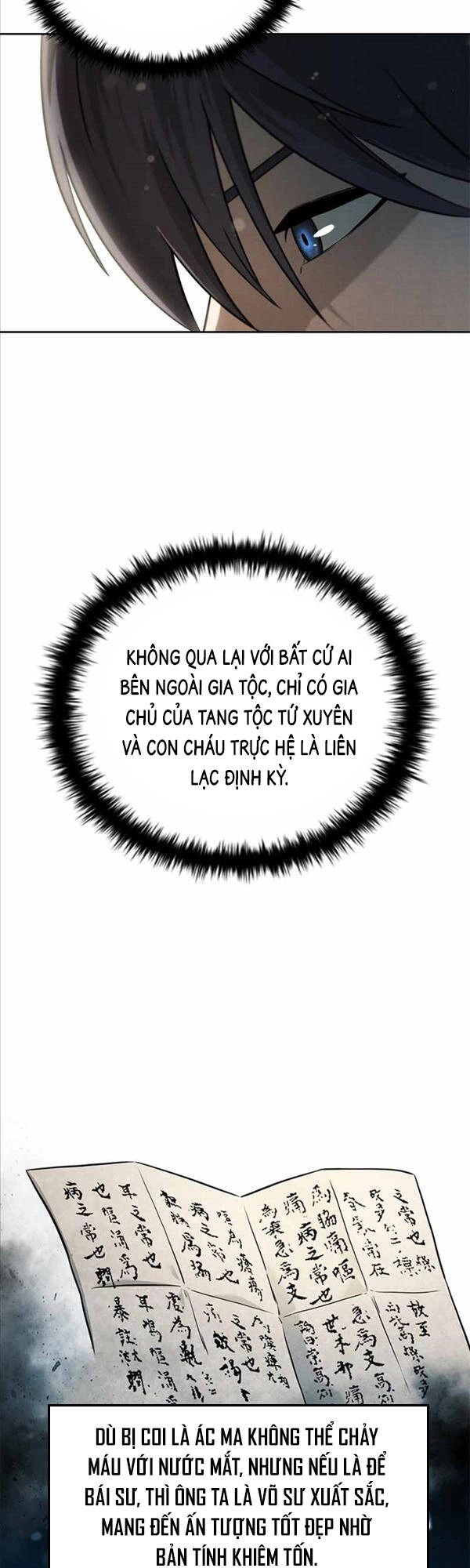 Kiếm Đế Nguyệt Linh Chapter 10 - 3