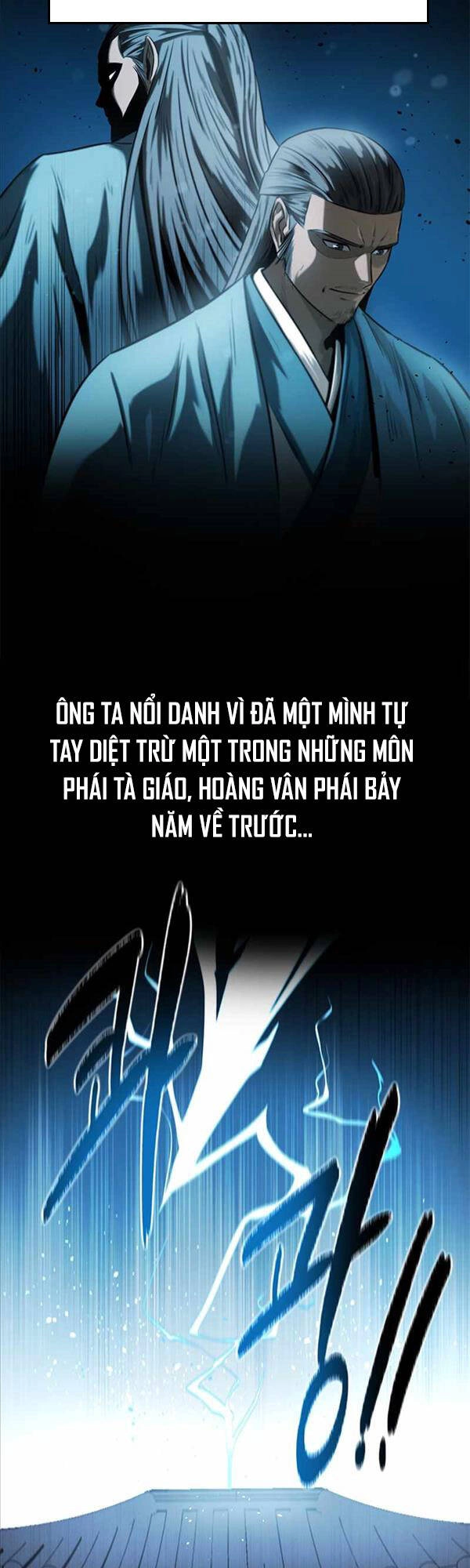 Kiếm Đế Nguyệt Linh Chapter 10 - 4