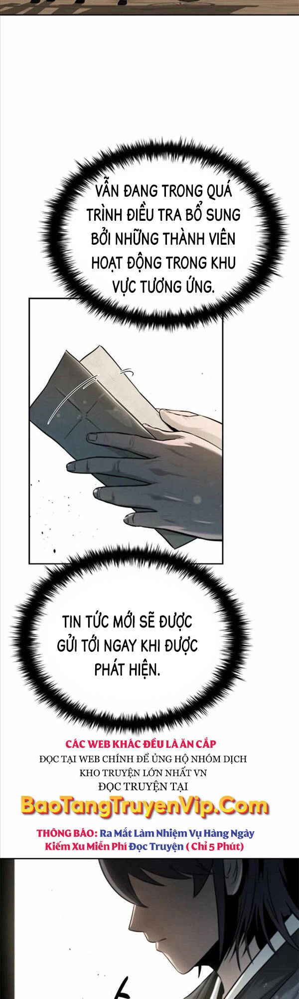 Kiếm Đế Nguyệt Linh Chapter 10 - 7