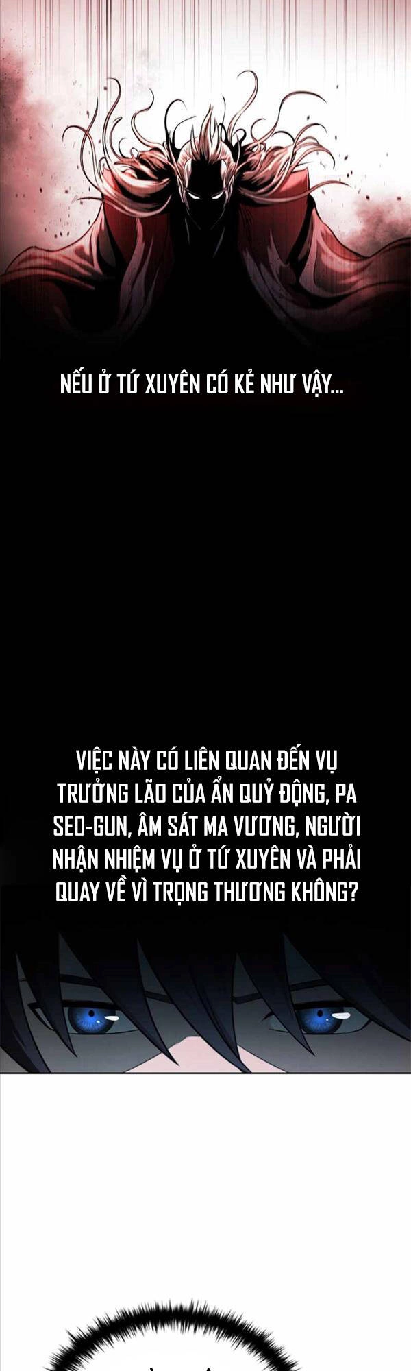 Kiếm Đế Nguyệt Linh Chapter 10 - 16