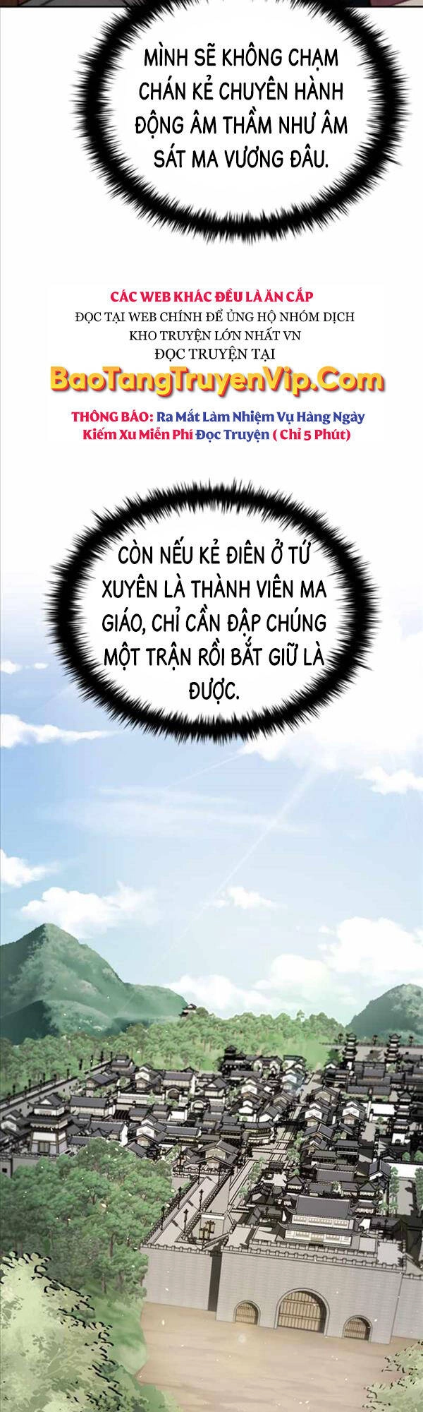 Kiếm Đế Nguyệt Linh Chapter 10 - 18