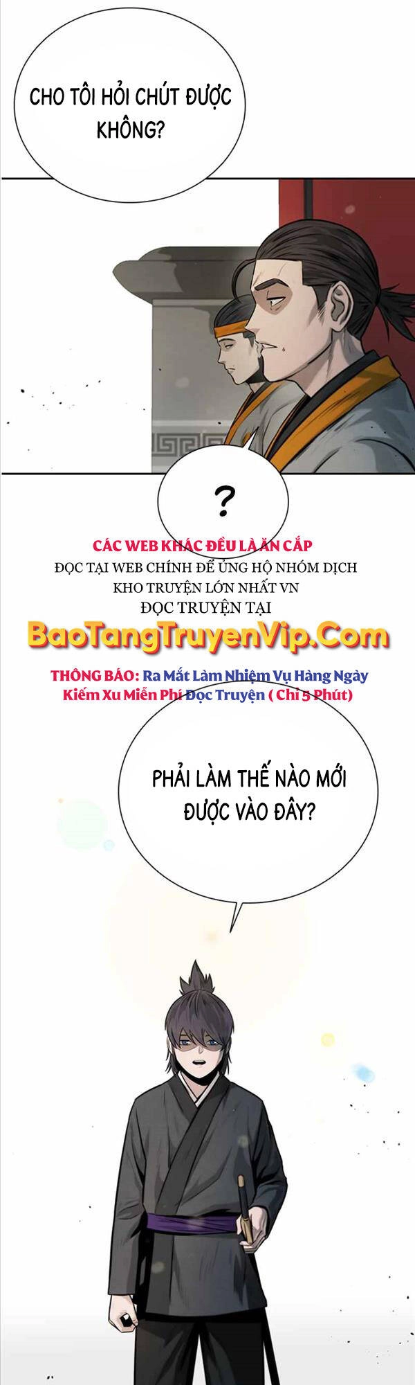 Kiếm Đế Nguyệt Linh Chapter 10 - 22