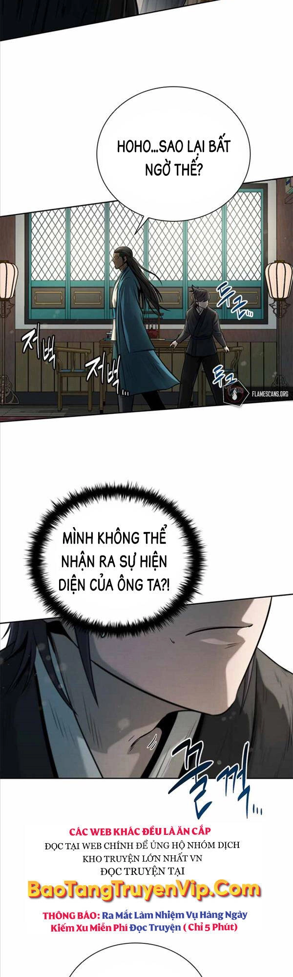 Kiếm Đế Nguyệt Linh Chapter 10 - 31