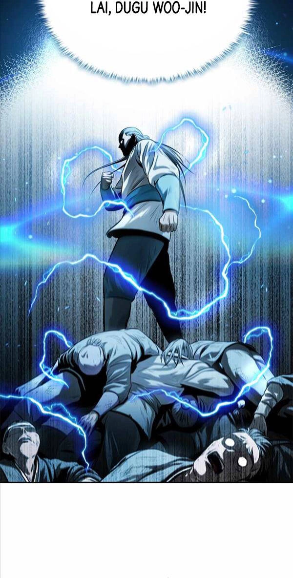 Kiếm Đế Nguyệt Linh Chapter 10 - 34