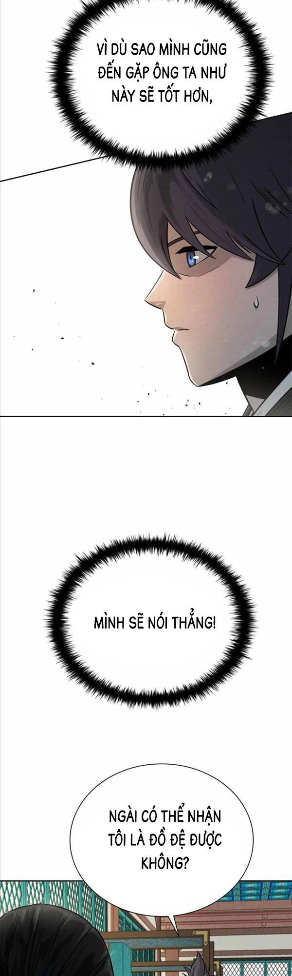 Kiếm Đế Nguyệt Linh Chapter 10 - 36