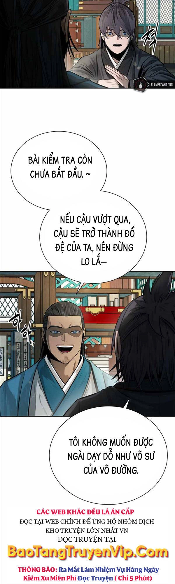 Kiếm Đế Nguyệt Linh Chapter 10 - 37