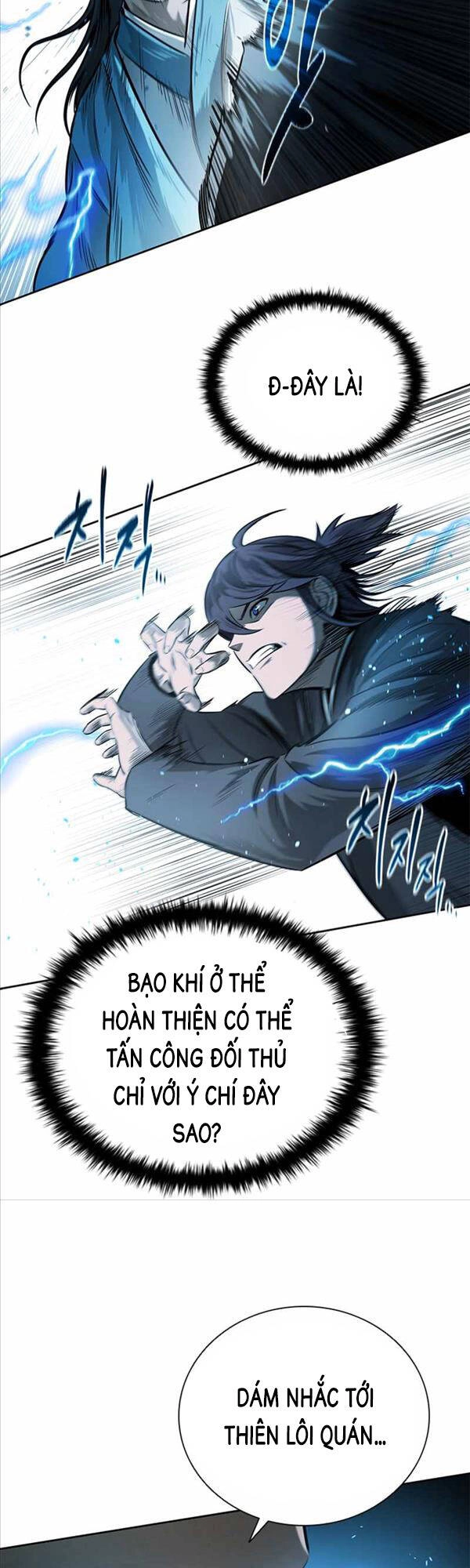 Kiếm Đế Nguyệt Linh Chapter 10 - 40