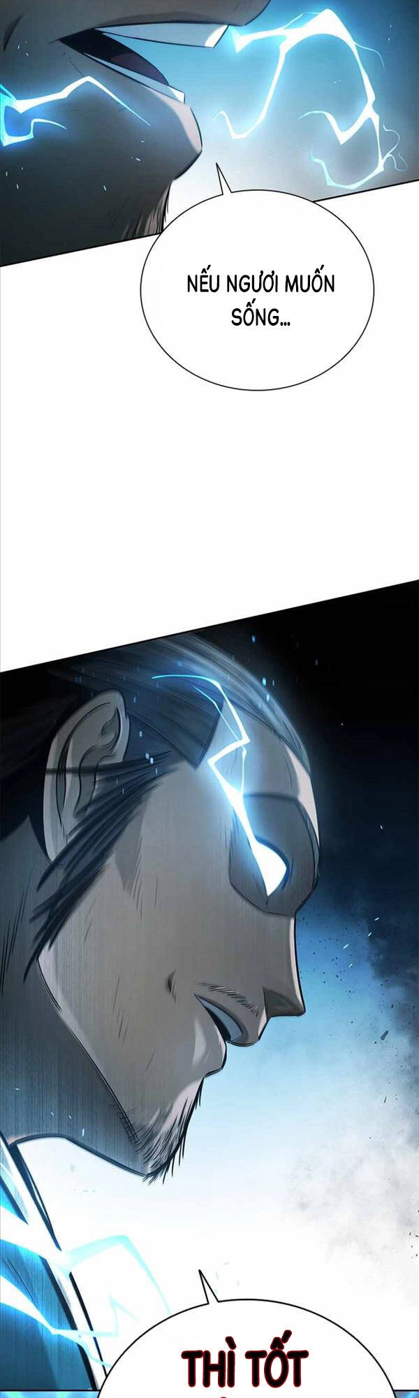 Kiếm Đế Nguyệt Linh Chapter 10 - 41