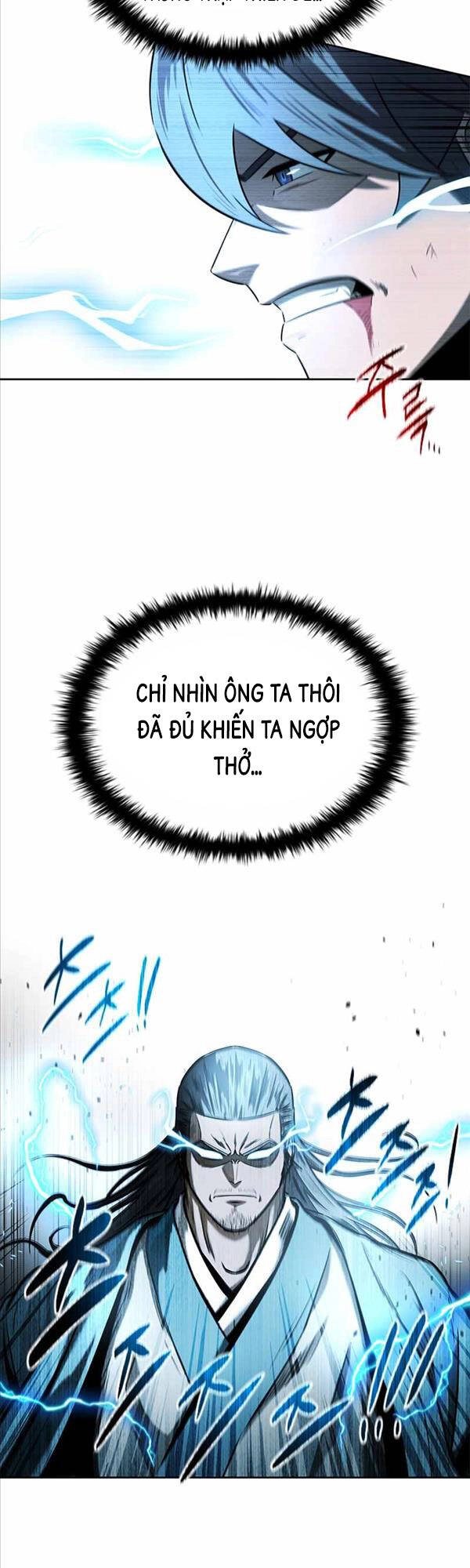 Kiếm Đế Nguyệt Linh Chapter 11 - 2