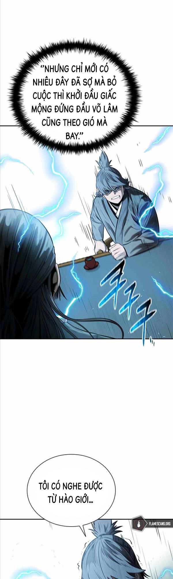 Kiếm Đế Nguyệt Linh Chapter 11 - 3